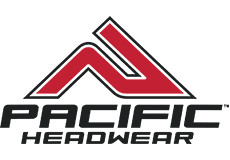 View Pacific Headwear Products Pacific Headwear